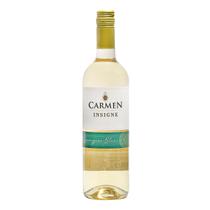 Vinho Carmen Insigne Sauvignon Blanc 750ml