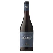 Vinho Carmen Premier Pinot Noir - 750ml