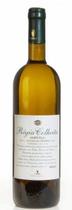 Vinho Carmim Regia Colheita Doc 750ml
