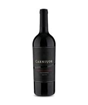 Vinho Carnivor Cabernet Sauvignon 750Ml