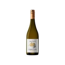 Vinho Carolina Reserva Chardonnay 750ml Vinho Carolina Reserva Chardonnay 750ml