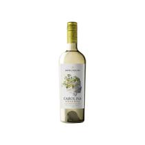 Vinho Carolina Reserva Sauvignon Blanc 750ml