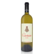 Vinho cartuxa br branco Vinho cartuxa br branco