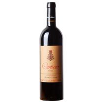 Vinho Cartuxa Colheita Évora Tinto 750ml Vinho Cartuxa Colheita Évora Tinto 750ml