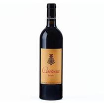 Vinho cartuxa colheita tinto