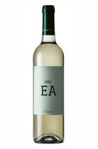 Vinho Cartuxa EA Branco Blend