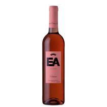Vinho Cartuxa EA Rosé 750ml