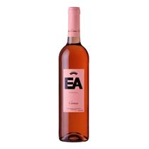 Vinho Cartuxa EA Rosé 750ml Vinho Cartuxa EA Rosé 750ml