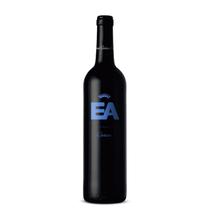 Vinho Cartuxa EA Tinto 750 ml