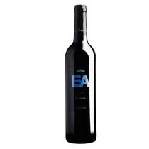 Vinho cartuxa ea tto 750ml - EUGENIO DE ALMEIDA