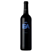 Vinho Cartuxa Eugenio Almeida EA Tinto - 750ml