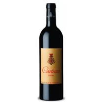 Vinho Cartuxa Évora Tinto Colheita 2020 750ml