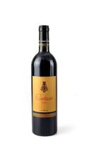 Vinho Cartuxa Reserva Tinto 2017 750ml