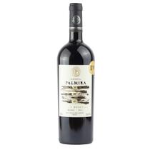 Vinho Casa Donoso Palmira Gran Reserva Malbec 750 ml