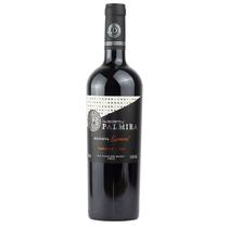 Vinho Casa Donoso Palmira Reserva Especial Carménère 750 ml