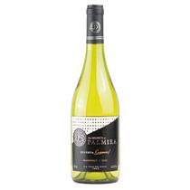 Vinho Casa Donoso Palmira Reserva Especial Chardonnay 750 ml