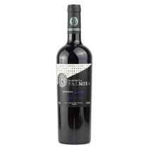 Vinho Casa Donoso Palmira Reserva Especial Merlot 750 ml