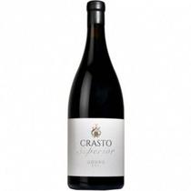 Vinho Casa Ermelinda Freitas Touriga Nacional Tinto 750mlinho rasto Superior 1,5 Lts