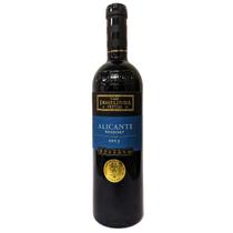 Vinho Casa Ermelinda Reserva Alicante Bouschet Tinto 750ml Vinho Casa Ermelinda Reserva Alicante Bouschet Tinto 750ml