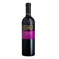 Vinho Casa Ermelinda Reserva Cabernet Sauvignon Tinto 750ml Vinho Casa Ermelinda Reserva Cabernet Sauvignon Tinto 750ml