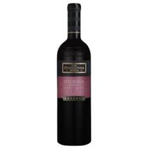 Vinho Casa Ermelinda Touriga Franca 750ml