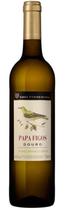 Vinho Casa Ferreirinha Papa Figos Branco 750Ml Vinho Casa Ferreirinha Papa Figos Branco 750Ml