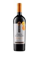 Vinho Casa Geraldo Colheita de Inverno Gran Reserva Cabernet Franc 750 ml