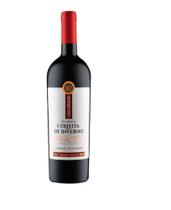 Vinho Casa Geraldo Colheita de Inverno Gran Reserva Cabernet Sauvignon 750 ml