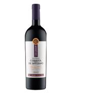 Vinho Casa Geraldo Colheita de Inverno Gran Reserva Merlot 750 ml