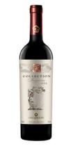 Vinho Casa Geraldo Collection Sangiovese 750 ml Vinho Casa Geraldo Collection Sangiovese 750 ml