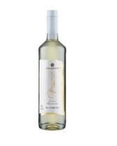 Vinho Casa Geraldo Glamour Branco Suave 750 ml Vinho Casa Geraldo Glamour Branco Suave 750 ml