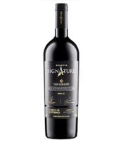Vinho Casa Geraldo Signature Reserva Merlot 750 ml Vinho Casa Geraldo Signature Reserva Merlot 750 ml