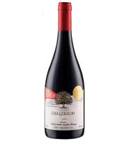 Vinho Casa Geraldo Syrah Jatobá 750 ml Vinho Casa Geraldo Syrah Jatobá 750 ml