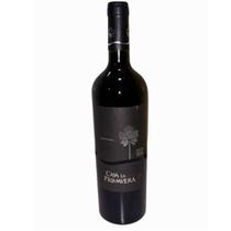 Vinho casa la primavera reserva blend tto 750 ml Vinho casa la primavera reserva blend tto 750 ml