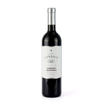 Vinho Casa Lunardi Cabernet Sauvignon 750ml