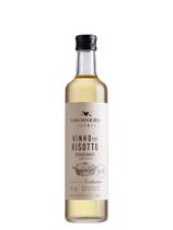 Vinho casa madeira chardonnay branco especial risotto 500ml
