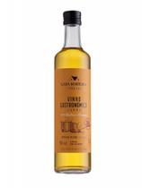 Vinho casa madeira chardonnay riesling gastronômico 500ml