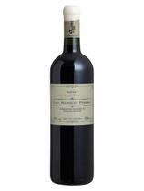 Vinho Casa Marques Pereira Reserva Tannat 750 mL