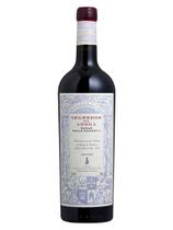 Vinho Casa Marques Pereira Segredos da Adega Gran Reserva Tannat 750 mL