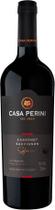 Vinho Casa Perini Cabernet Sauvignon 750ml