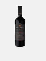 Vinho Casa Perini Cabernet Sauvignon 750ml