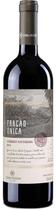 Vinho Casa Perini Fração Única Cabernet Sauvignon 750ml