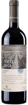 Vinho Casa Perini Fração Única Merlot 750ml Vinho Casa Perini Fração Única Merlot 750ml