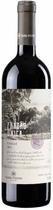 Vinho Casa Perini Fração Única Tannat 750ml Vinho Casa Perini Fração Única Tannat 750ml