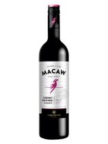 Vinho Casa Perini Macaw Cabernet Sauvignon Demi-Sec 750 mL