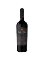 Vinho Casa Perini Merlot 750ml Vinho Casa Perini Merlot 750ml