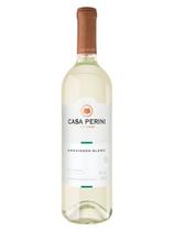 Vinho Casa Perini Sauvignon Blanc 750 mL