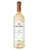 Vinho Casa Perini Sauvignon Blanc 750ml