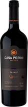 Vinho Casa Perini Tannat 750ml