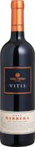 Vinho Casa Perini Vitis Barbera 750ml Vinho Casa Perini Vitis Barbera 750ml